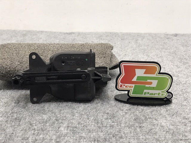 新品!ビートル/ゴルフ 1999-2010 純正 ﾌﾗｯﾌﾟﾓｰﾀｰ 1J0 907 511 1J0907511 フォルクスワーゲン(126229)