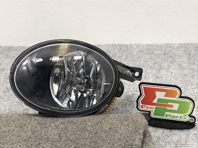 新品!トゥーラン 1T系/2009-2010 純正 左 フォグランプ/フォグライト 5K0 941 699 A 5K0941699A フォルクスワーゲン(126231)