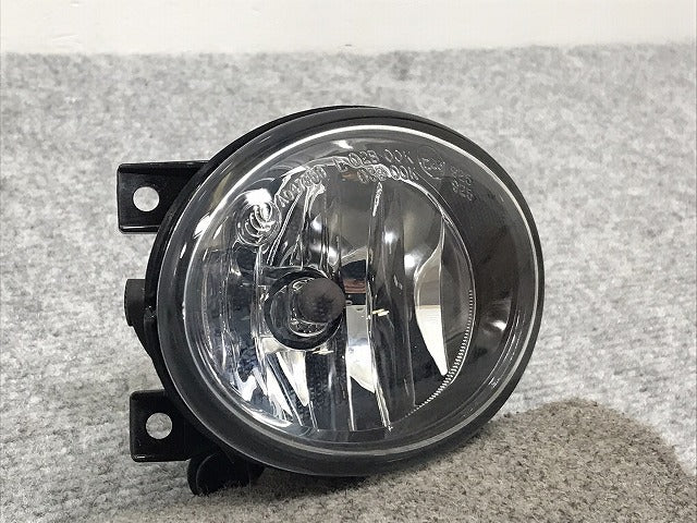 新品!トゥーラン 1T系/2009-2010 純正 左 フォグランプ/フォグライト 5K0 941 699 A 5K0941699A フォルクスワーゲン(126231)