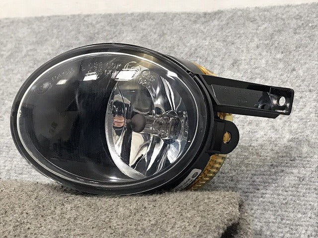 新品!トゥーラン 1T系/2009-2010 純正 左 フォグランプ/フォグライト 5K0 941 699 A 5K0941699A フォルクスワーゲン(126231)