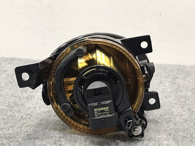 新品!トゥーラン 1T系/2009-2010 純正 左 フォグランプ/フォグライト 5K0 941 699 A 5K0941699A フォルクスワーゲン(126231)