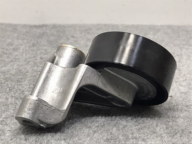 新品!X5 シリーズ E53/2000-2007 純正 ｴｱｺﾝﾍﾞﾙﾄﾌﾟｰﾘｰ 11287515866 11287515867 BMW(126232)