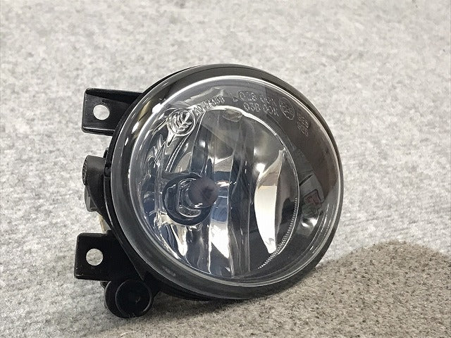 新品!トゥーラン 1T系/2009-2010 純正 左 フォグランプ/フォグライト 5K0 941 699 A 5K0941699A フォルクスワーゲン(126233)