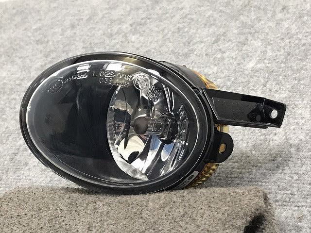 新品!トゥーラン 1T系/2009-2010 純正 左 フォグランプ/フォグライト 5K0 941 699 A 5K0941699A フォルクスワーゲン(126233)