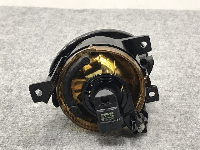 新品!トゥーラン 1T系/2009-2010 純正 左 フォグランプ/フォグライト 5K0 941 699 A 5K0941699A フォルクスワーゲン(126233)