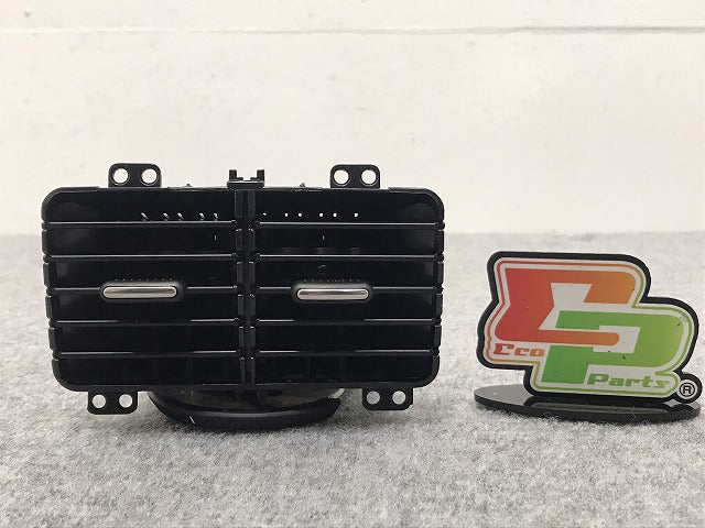 新品!ジェッタ/ゴルフ 1K/2004~2010 純正 ｴｱｺﾝ吹き出し口 1K0 819 203 A 1K0819203A71N フォルクスワーゲン(126241)