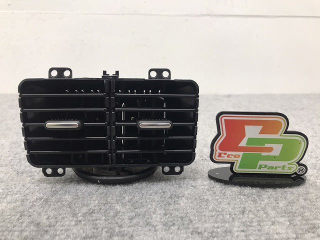 新品!ジェッタ/ゴルフ 1K/2004~2010 純正 ｴｱｺﾝ吹き出し口 1K0 819 203 A 1K0819203A71N フォルクスワーゲン(126242)