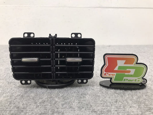 新品!ジェッタ/ゴルフ 1K/2004~2010 純正 ｴｱｺﾝ吹き出し口 1K0 819 203 A 1K0819203A71N フォルクスワーゲン(126242)