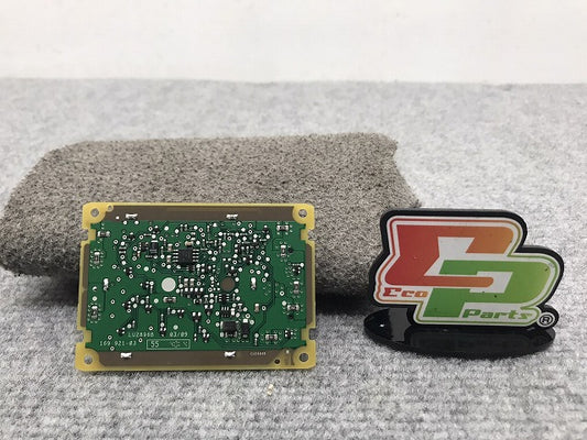 新品!A6/A8 4G/2011-2014 純正 ヘッドライト/ランプ バラスト 4H0 907 472 4H0907472 アウディ(126261)
