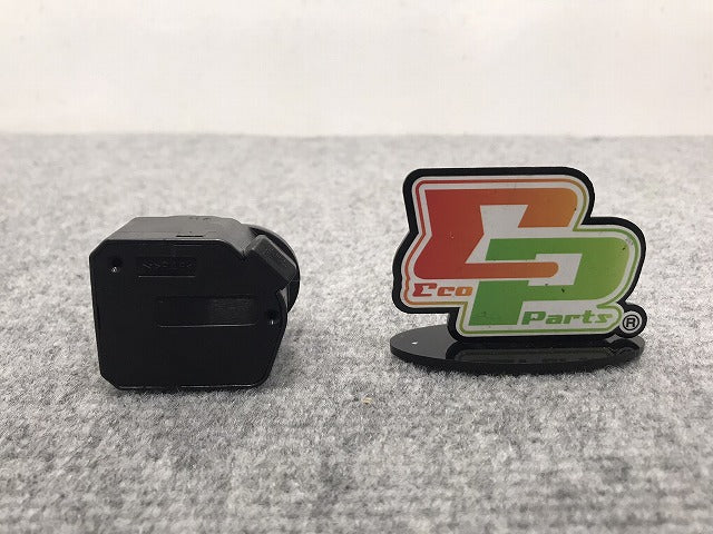新品!ゴルフ5/GOLFⅤ 1K系 純正 ヘッドライト/ランプ 調整モーター 1K6941295 フォルクスワーゲン(126263)