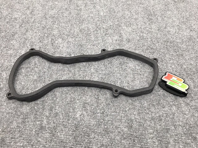 新品!パサート/A4 1997-2005 社外  ミッションオイルパンガスケット 01N321370 フォルクスワーゲン(126270)