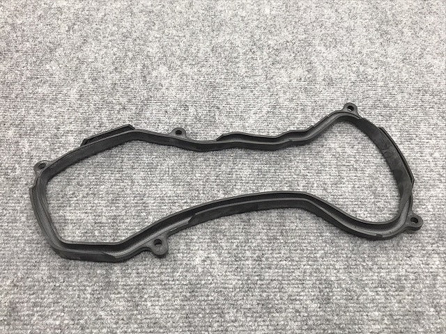新品!パサート/A4 1997-2005 社外  ミッションオイルパンガスケット 01N321370 フォルクスワーゲン(126270)