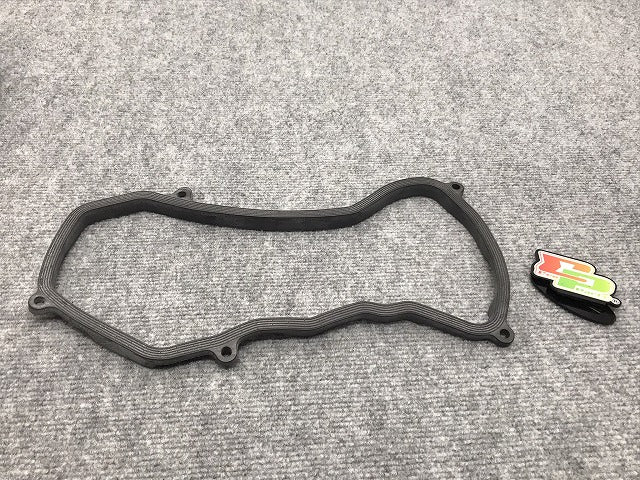 新品!パサート/A4 1997-2005 社外  ミッションオイルパンガスケット 01N321370 フォルクスワーゲン(126271)