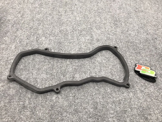 新品!パサート/A4 1997-2005 社外  ミッションオイルパンガスケット 01N321370 フォルクスワーゲン(126271)