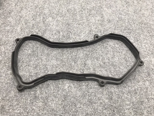 新品!パサート/A4 1997-2005 社外  ミッションオイルパンガスケット 01N321370 フォルクスワーゲン(126271)