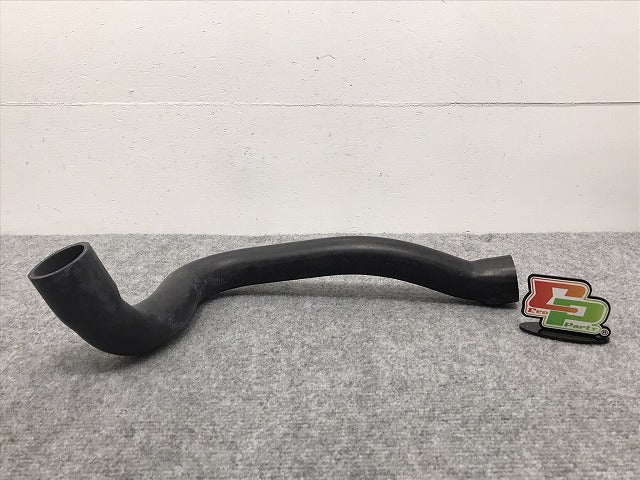新品!5シリーズ E38/E39/1996-2003 社外 ラジエーター ロアホース 11531741409 BMW(126276)