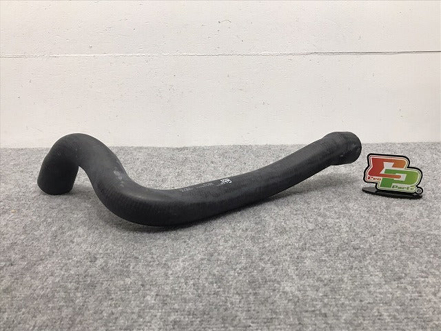 新品!5シリーズ E38/E39/1996-2003 社外 ラジエーター ロアホース 11531741409 11531741409(126277)