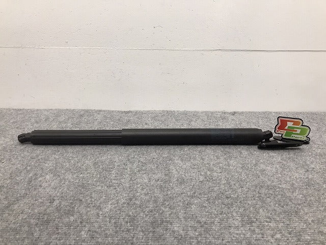 新品!GLクラス X164 純正 リア ﾄﾗﾝｸｼｮｯｸ A 164 740 05 45 1647400545 メルセデスベンツ(126284)