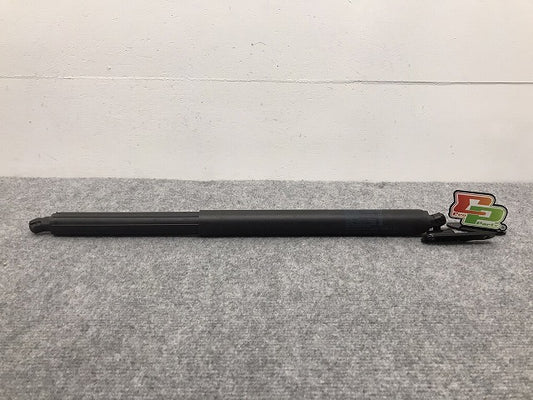 新品!GLクラス X164 純正 リア ﾄﾗﾝｸｼｮｯｸ A 164 740 05 45 1647400545 メルセデスベンツ(126284)