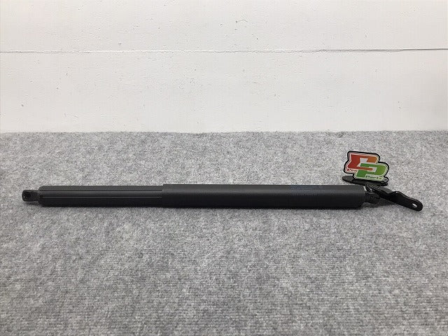 新品!GLクラス X164 純正 リア ﾄﾗﾝｸｼｮｯｸ A 164 740 05 45 1647400545 メルセデスベンツ(126285)