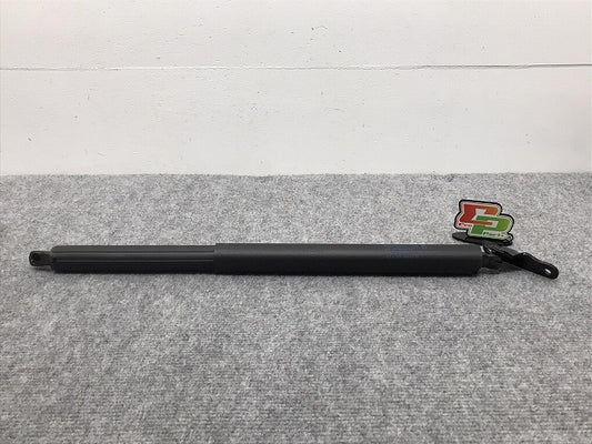 新品!GLクラス X164 純正 リア ﾄﾗﾝｸｼｮｯｸ A 164 740 05 45 1647400545 メルセデスベンツ(126285)