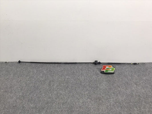 新品!S40/V40 1996-2004 純正  アクセル ワイヤー 30854054 V30854054 ボルボ(126309)