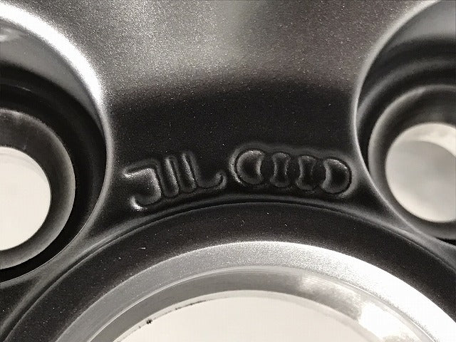 新品!TT(A5) 8J 系/2011-2014 純正 ホイール 1本のみ18x9J/ET52/5穴 5H/PCD112/ハブ径57mm 8J0 601 025 CR 8J0601025CR アウディ(126310)