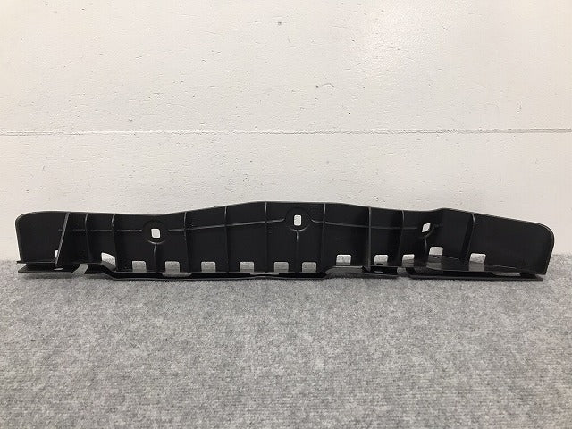 新品!5シリーズ/Mスポーツ E60/2003-2010 純正 リアバンパー ロアカバー 5112 7 897 144 51127897144 BMW(126320)