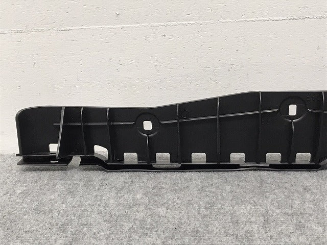 新品!5シリーズ/Mスポーツ E60/2003-2010 純正 リアバンパー ロアカバー 5112 7 897 144 51127897144 BMW(126320)
