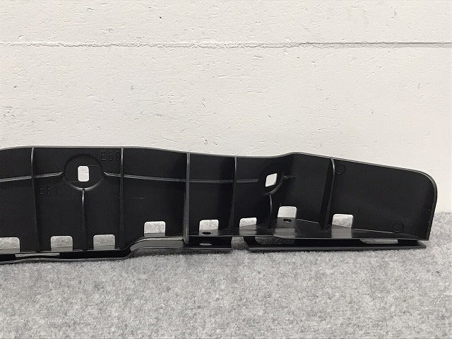 新品!5シリーズ/Mスポーツ E60/2003-2010 純正 リアバンパー ロアカバー 5112 7 897 144 51127897144 BMW(126320)