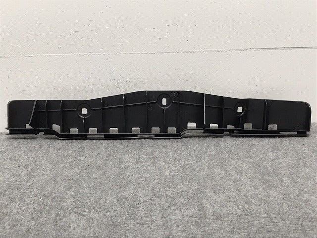 新品!5シリーズ/Mスポーツ E60/2003-2010 純正 リアバンパー ロアカバー 5112 7 897 144 51127897144 BMW(126324)