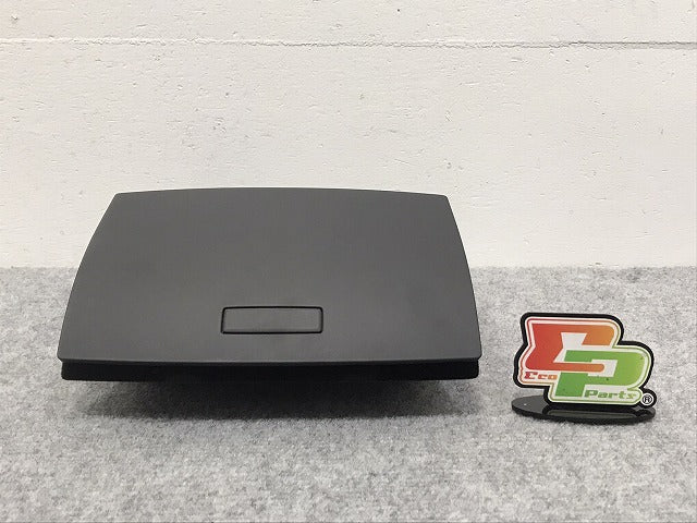 新品!トゥアレグ 7L系/2003-2010 純正 ﾀﾞｯｼｭﾎﾞｰﾄﾞｶﾊﾞｰ 7L6.857.919.D 7L6857919D3X1 素地 フォルクスワーゲン (126351)