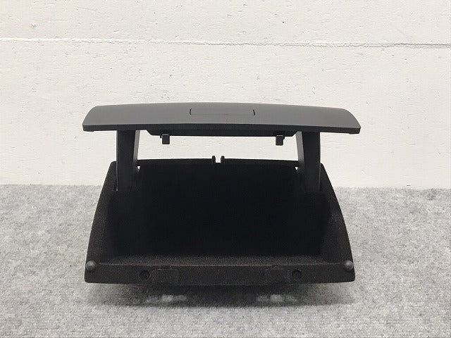 新品!トゥアレグ 7L系/2003-2010 純正 ﾀﾞｯｼｭﾎﾞｰﾄﾞｶﾊﾞｰ 7L6.857.919.D 7L6857919D3X1 素地 フォルクスワーゲン (126351)