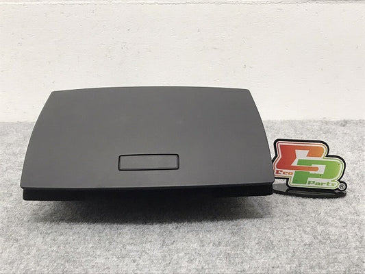 新品!トゥアレグ 7L系/2003-2010 純正 ﾀﾞｯｼｭﾎﾞｰﾄﾞｶﾊﾞｰ 7L6.857.919.D 7L6857919D3X1 素地 フォルクスワーゲン(126352)