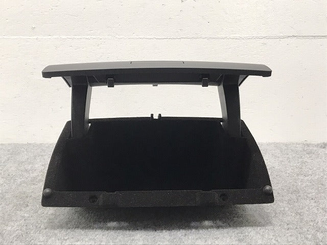 新品!トゥアレグ 7L系/2003-2010 純正 ﾀﾞｯｼｭﾎﾞｰﾄﾞｶﾊﾞｰ 7L6.857.919.D 7L6857919D3X1 素地 フォルクスワーゲン(126352)