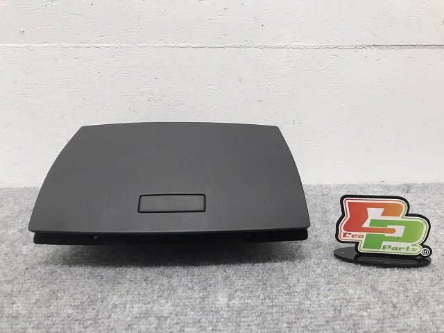 新品!トゥアレグ 7L系/2003-2010 純正 ﾀﾞｯｼｭﾎﾞｰﾄﾞｶﾊﾞｰ 7L6.857.919.D 7L6857919D3X1 素地 フォルクスワーゲン (126354)