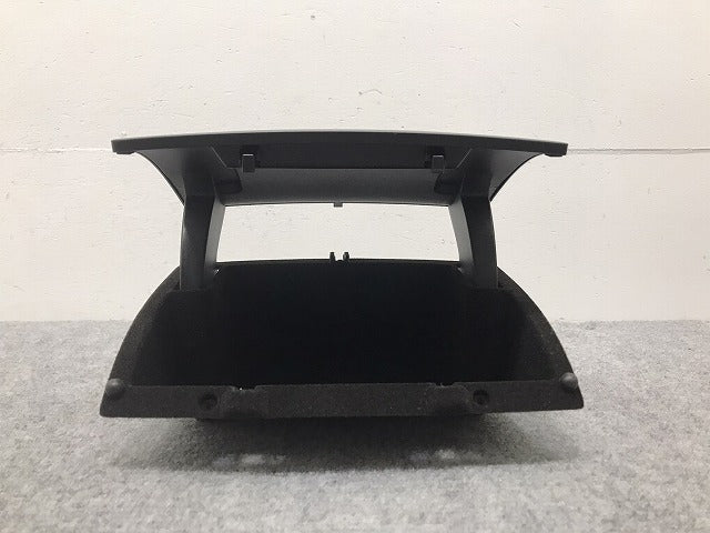 新品!トゥアレグ 7L系/2003-2010 純正 ﾀﾞｯｼｭﾎﾞｰﾄﾞｶﾊﾞｰ 7L6.857.919.D 7L6857919D3X1 素地 フォルクスワーゲン (126354)