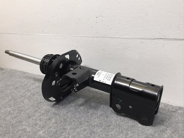 新品!Aクラス/Bクラス W176/W246 純正 右 フロントショックアブソーバー A 176 323 30 00 1763233000 メルセデスベンツ(126355)