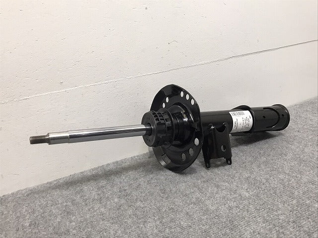 新品!Aクラス/Bクラス W176/W246 純正 右 ﾌﾛﾝﾄｼｮｯｸｱﾌﾞｿｰﾊﾞｰ A 176 323 30 00 1763233000 メルセデスベンツ(126357)