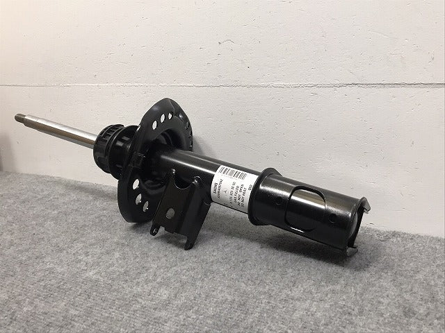 新品!Aクラス/Bクラス W176/W246 純正 右 ﾌﾛﾝﾄｼｮｯｸｱﾌﾞｿｰﾊﾞｰ A 176 323 30 00 1763233000 メルセデスベンツ(126357)
