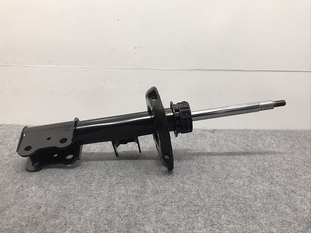 新品!Aクラス/Bクラス W176/W246 純正 右 ﾌﾛﾝﾄｼｮｯｸｱﾌﾞｿｰﾊﾞｰ A 176 323 30 00 1763233000 メルセデスベンツ(126357)