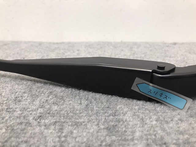 新品!S40 MB系/2004-2012 純正 右 フロント ワイパーアーム 8662653 V8662652 ボルボ(126359)