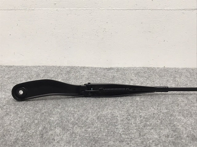 新品!S40 MB系/2004-2012 純正 右 フロント ワイパーアーム 8662653 V8662652 ボルボ(126359)