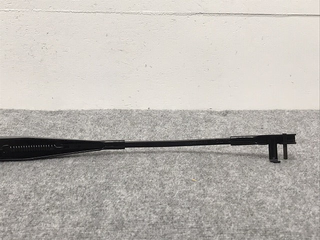 新品!S40 MB系/2004-2012 純正 右 フロント ワイパーアーム 8662653 V8662652 ボルボ(126359)