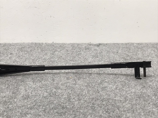 新品!S40 MB系/2004-2012 純正 右 フロント ワイパーアーム 8662653 V8662652 ボルボ(126361)