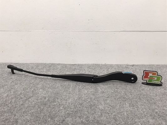 新品!S40 MB系/2004-2012 純正 右 フロント ワイパーアーム 8662653 V8662652 ボルボ(126362)