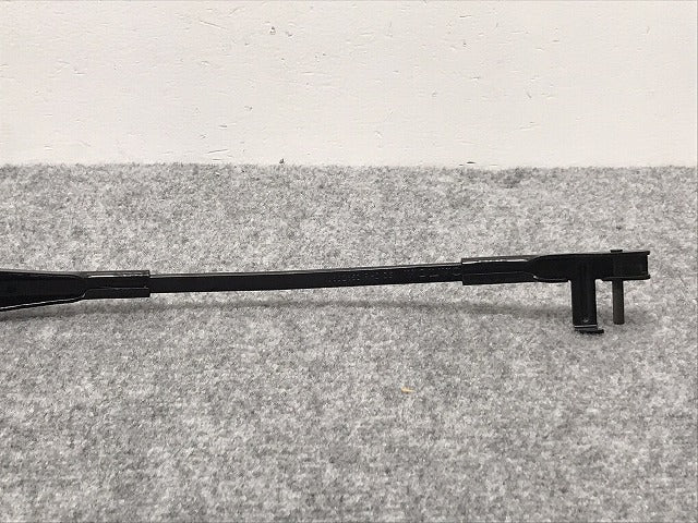 新品!S40 MB系/2004-2012 純正 右 フロント ワイパーアーム 8662653 V8662652 ボルボ(126362)