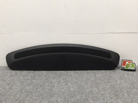 新品!Cクラス W205/2019-2020 純正 ﾊｲﾏｳﾝﾄﾗﾝﾌﾟｶﾊﾞｰ A205 820 0160 A 2058200160 メルセデスベンツ(126363)