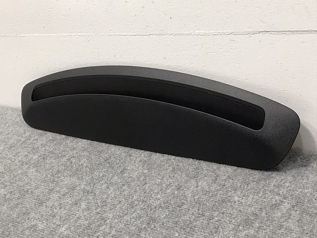 新品!Cクラス W205/2019-2020 純正 ﾊｲﾏｳﾝﾄﾗﾝﾌﾟｶﾊﾞｰ A205 820 0160 A 2058200160 メルセデスベンツ(126363)