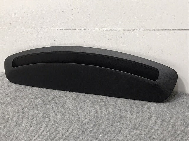 新品!Cクラス W205/2019-2020 純正 ﾊｲﾏｳﾝﾄﾗﾝﾌﾟｶﾊﾞｰ A205 820 0160 A 2058200160 メルセデスベンツ(126365)